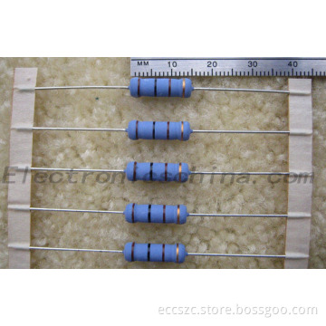 China Component Inductor